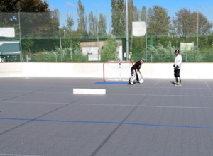 WOODPECKERS-InlineHockeyCourt