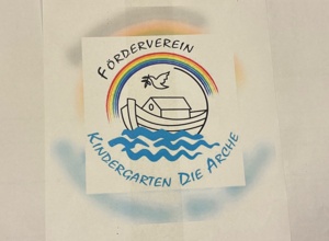 Bewegungselemente für die Turnhalle