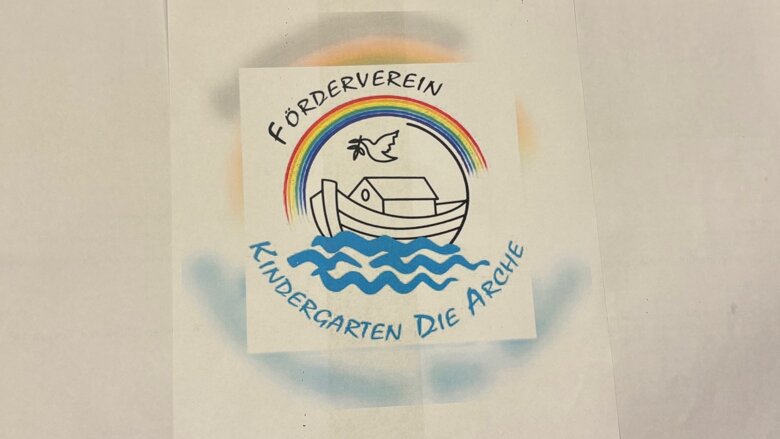 Große Ansicht vom Video