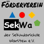 Förderverein der Sekundarschule Warstein e.V.