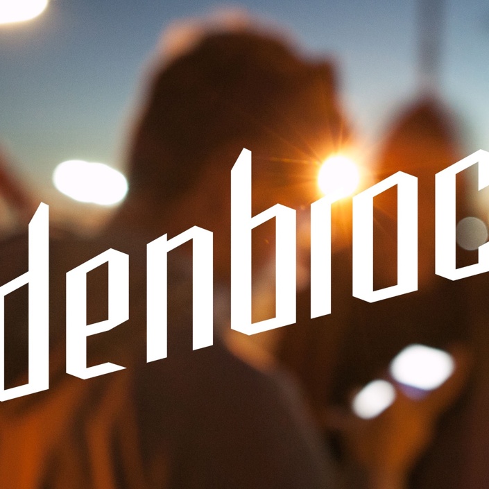 Musikvideo von LIDENBROCK und dem LUKULULE e.V.