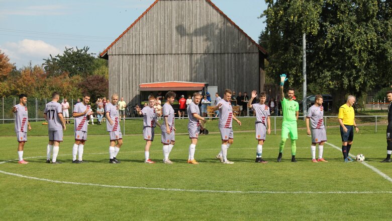 Große Ansicht vom Video