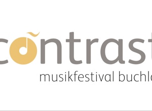 contrast - Musikfestival Buchloe
