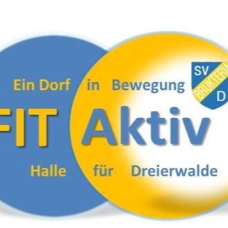 Kleinanleger-Spendenaktien für Fit Aktiv Halle