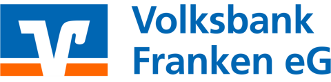 Volksbank Franken eG