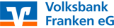 Volksbank Franken eG