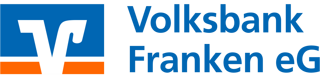 Volksbank Franken eG