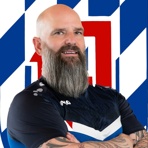 Markus Haschka