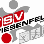 TSV Wiesenfeld