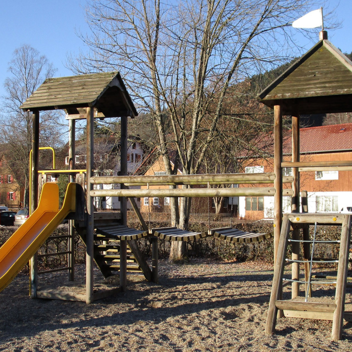Hard- und Softwareausstattung für den Kindergarten
