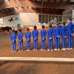 Simone Caroline Lucia Birgith Kriszun