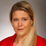 Jennifer Quast