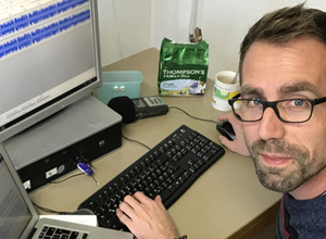 6 Tage Radio zum Mitmachen