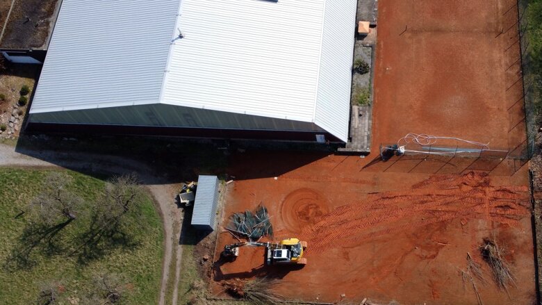 Große Ansicht vom Video