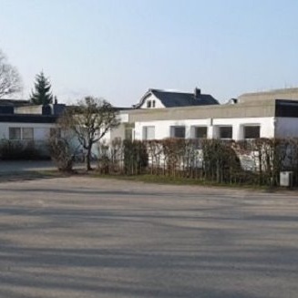 Vom Pausenhof zum naturnahen Erlebnis(t)raum