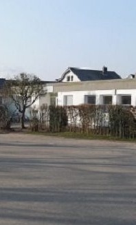 Vom Pausenhof zum naturnahen Erlebnis(t)raum