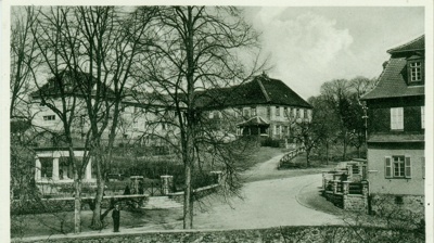 Gederner Geschichtsblätter Teil 3