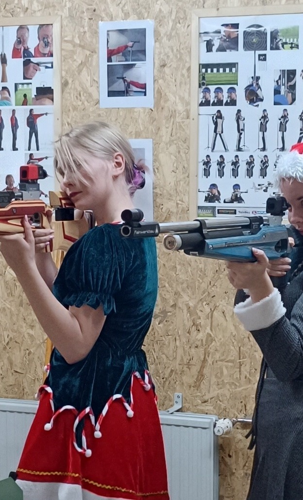 Kinder und Jugend im Verein