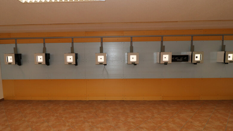 Große Ansicht vom Video