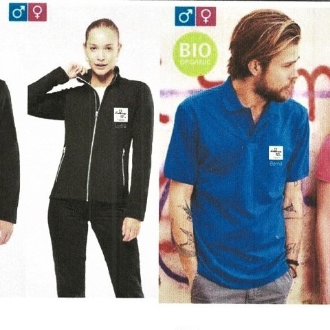Des Bouleclub FN Neue Kleider