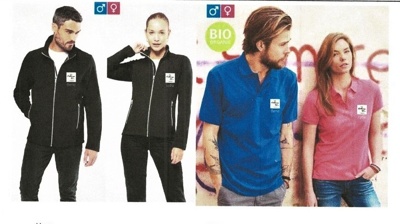 Des Bouleclub FN Neue Kleider