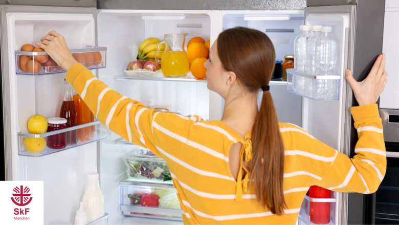 Große Ansicht vom Video