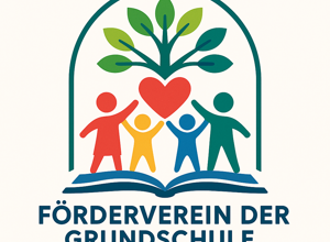 Klettergerüst - Active Trail Grundschule Lipprichhausen-Gollhofen