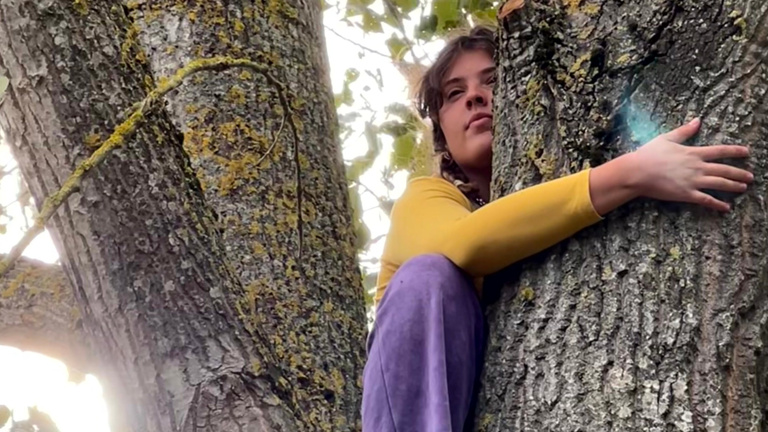 orientieren-wirken-forschen          Visionssuche für junge Erwachsene