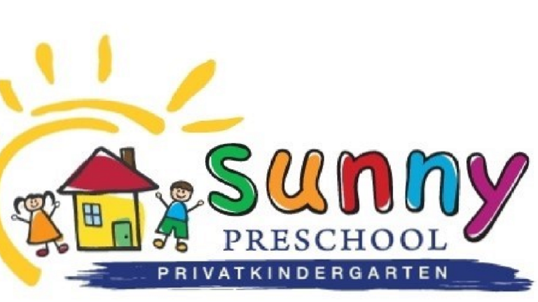 Rollenspielraum Kindergarten Sunny Preschool