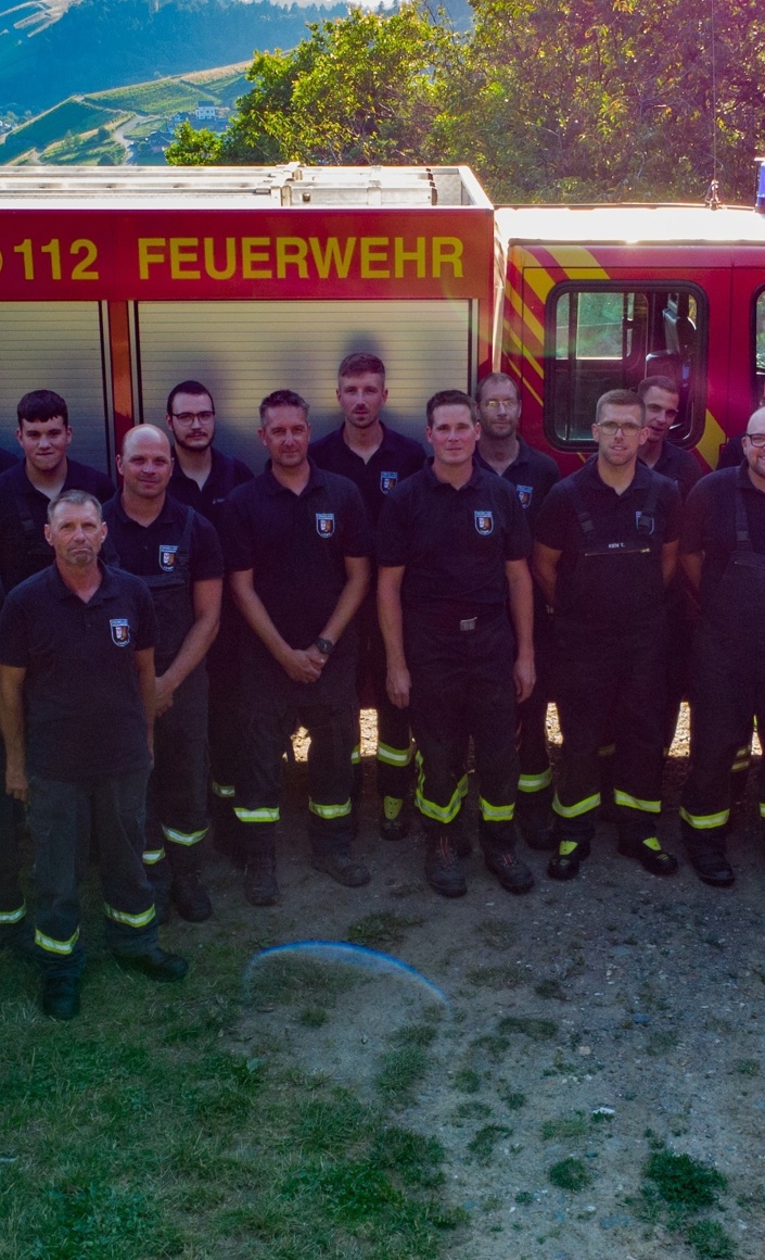 Ersatzbeschaffung Mannschaftstransportfahrzeug