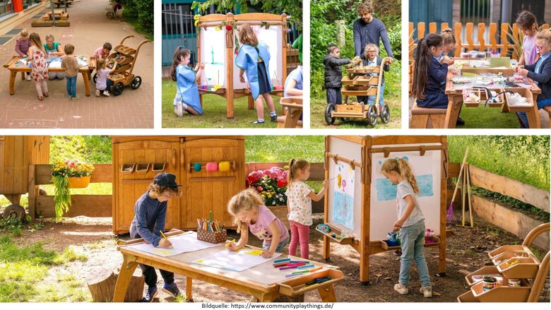 Große Ansicht vom Video