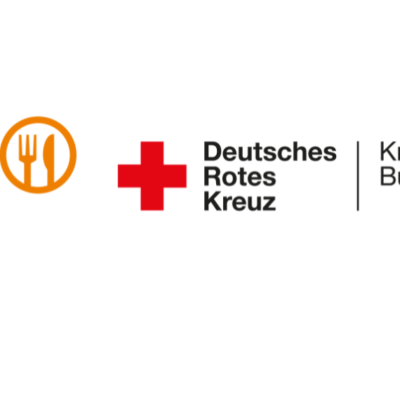 Kühltransporter für DRK Tafelladen in Buchen