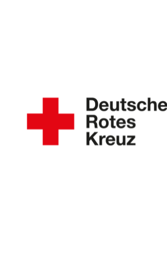 Kühltransporter für DRK Tafelladen in Buchen