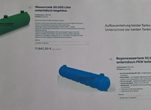 Bewässerungsanlage Fussballplätze