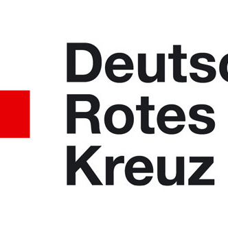 Motorrad-Beschaffung für den Einsatzdienst