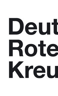 Motorrad-Beschaffung für den Einsatzdienst