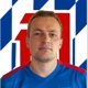 Bernhard Zach