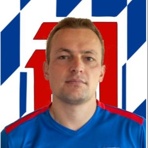Bernhard Zach