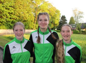 European Open Tournament Rope Skipping 2026