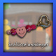 Schlüsselanhänger