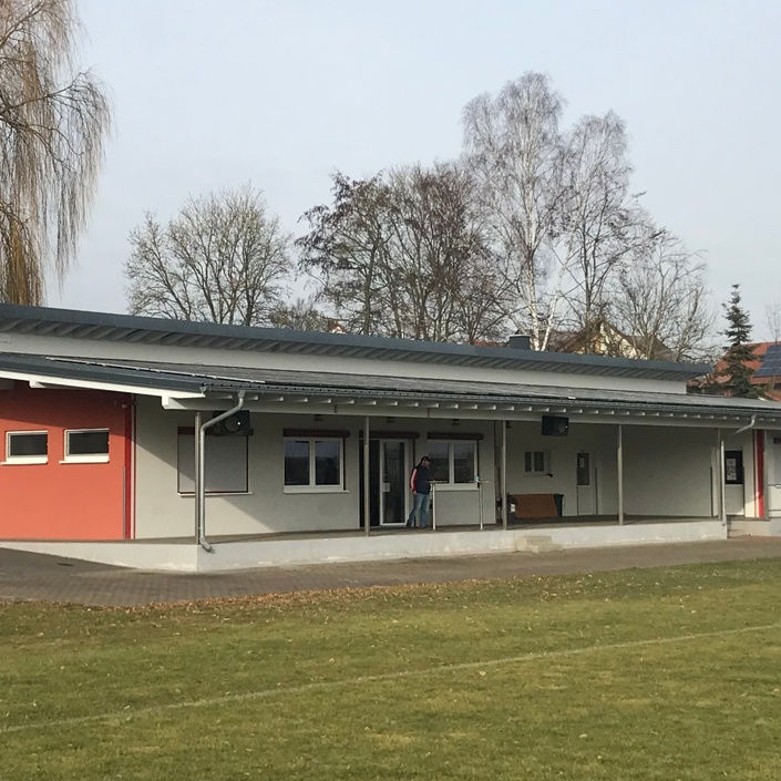 Investitionen für den Klimaschutz