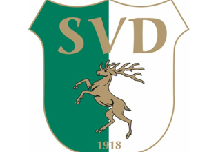 Sanierung des Stadionkiosk