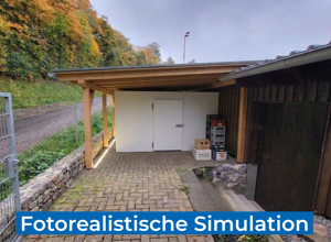 Kalte Getränke für Jung und Alt am Sportplatz Stadtkyll