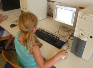 Schwarzfeldschule Dewangen