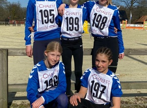 Team-Sport-Begeistert!