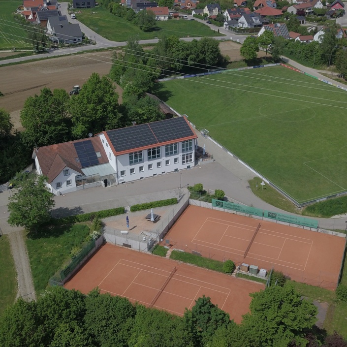 Wassersparen ist Teamsport!
