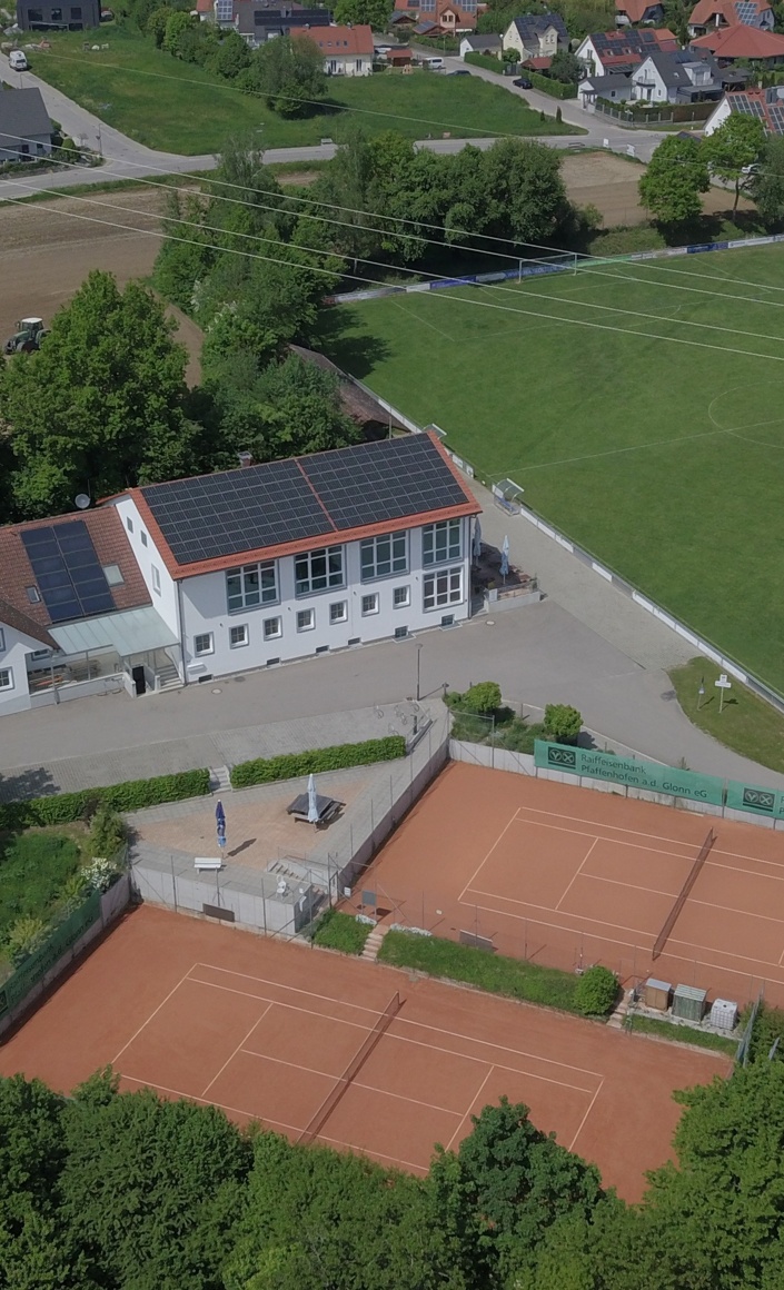 Wassersparen ist Teamsport!