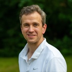 Simon Schulte