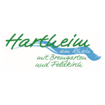 Gemeinde Hartheim am Rhein