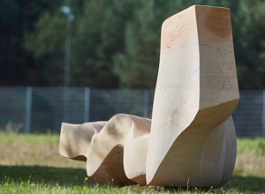 Kunst und Wissenschaft